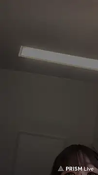 gumi 0418 online show from 04/28/26, 01:49