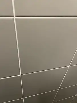 AlexSuperTramp94Model online show from 04/24/26, 06:21