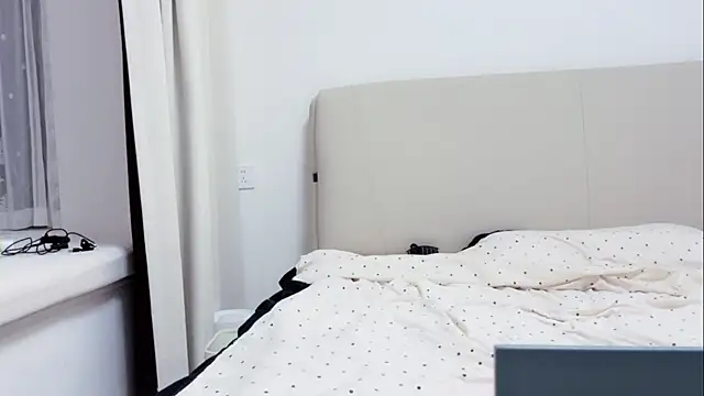 paopao-baby online show from 04/24/26, 02:52