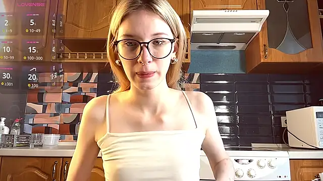 eileencrowday online show from 05/04/26, 03:13