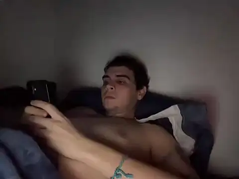 Snapshot of mateo-lins6 chatting on 04/15/26, 09:59 mateo-lins6 online show from 04/15/26, 09:59