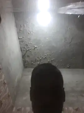 Snapshot of sk022 chatting on 04/16/26, 09:50 sk022 online show from 04/16/26, 09:50