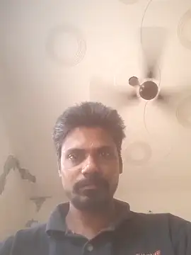 Snapshot of sk022 chatting on 06/19/26, 05:34 sk022 online show from 06/19/26, 05:34