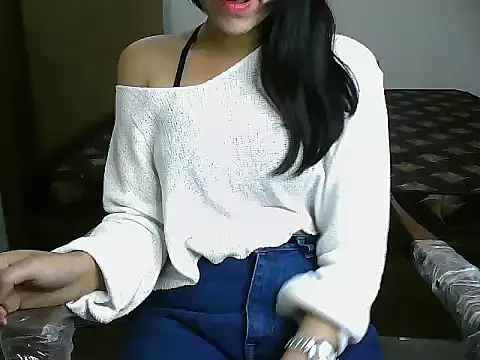 Dark Fantasy02 online show from 04/14/26, 12:44