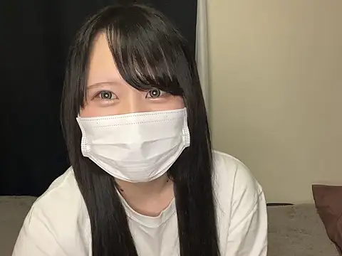 remu  777 online show from 04/18/26, 03:43