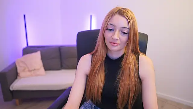 Snapshot of wildthoughts18 chatting on 04/13/26, 06:13 wildthoughts18 online show from 04/13/26, 06:13