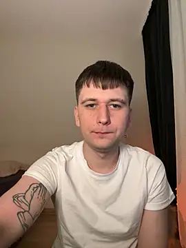 submarine  online show from 04/13/26, 06:57