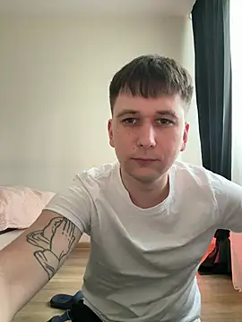 submarine  online show from 04/14/26, 12:44