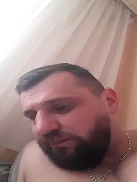 kuless online show from 04/14/26, 02:23