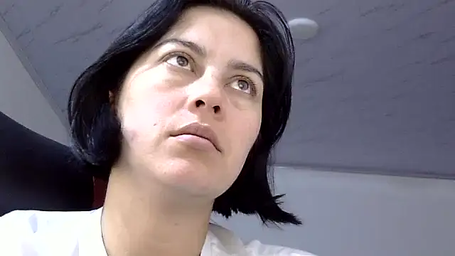 Bandida553 online show from 07/03/26, 06:47