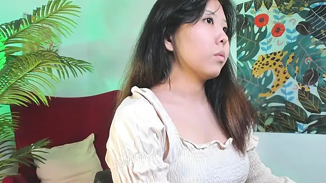 AzureMimi online show from 05/02/26, 02:11