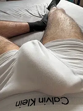 nthhhhhnn online show from 04/28/26, 08:52