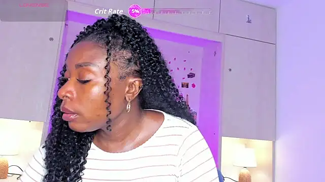 Snapshot of TaylorBloom chatting on 05/11/26, 11:49 TaylorBloom online show from 05/11/26, 11:49