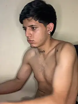 King of Slaves222 online show from 04/22/26, 12:13