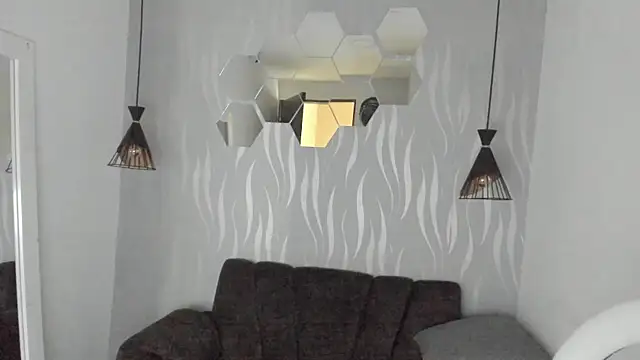 Snapshot of julietha_foxy chatting on 07/04/26, 03:18 julietha foxy online show from 07/04/26, 03:18