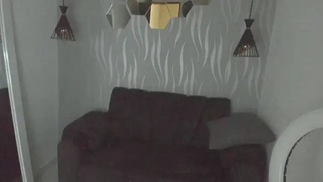 Snapshot of julietha_foxy chatting on 07/05/26, 02:24 julietha foxy online show from 07/05/26, 02:24
