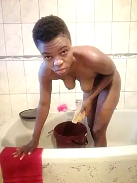 Snapshot of Sammmynoe chatting on 04/14/26, 04:51 Sammmynoe online show from 04/14/26, 04:51