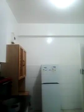 Snapshot of Sammmynoe chatting on 06/30/26, 11:22 Sammmynoe online show from 06/30/26, 11:22
