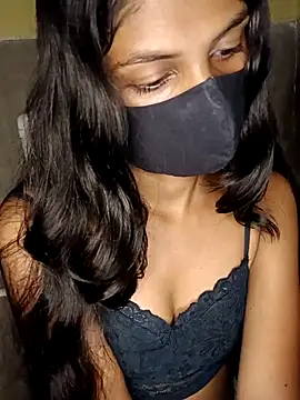 Miruhot online show from 04/14/26, 06:47