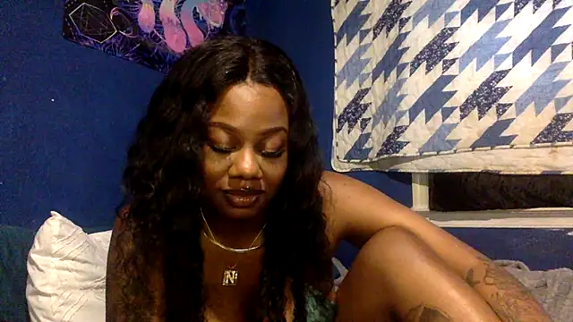 Snapshot of goddess_xtacy chatting on 05/07/26, 09:09 goddess xtacy online show from 05/07/26, 09:09
