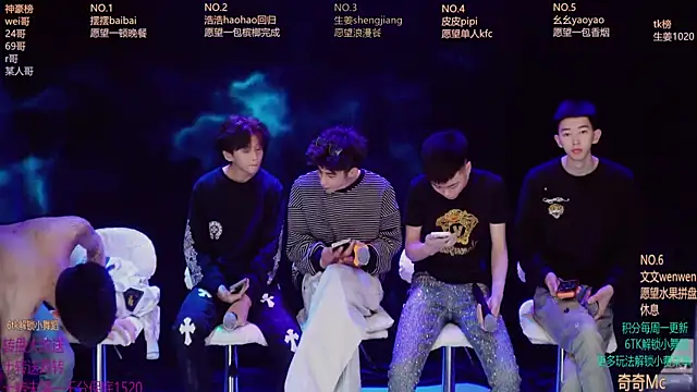 GAY-BOYS8888 online show from 04/15/26, 08:10