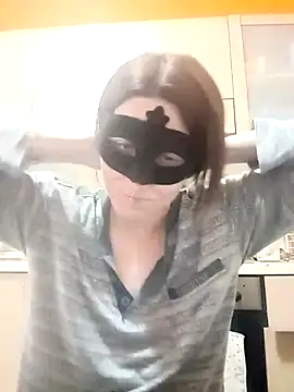 Jessica4398 online show from 04/17/26, 09:01