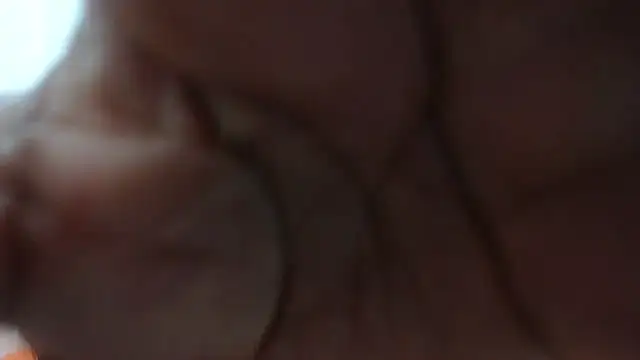 BossyBustyQueen online show from 04/28/26, 03:44