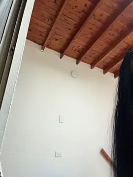 Elara Luxe online show from 06/13/26, 06:17