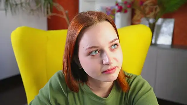 MurielJoo online show from 04/17/26, 12:08