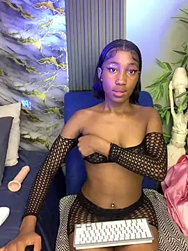 Snapshot of Petite_BUNNYWORXXX chatting on 04/18/26, 10:10 Petite BUNNYWORXXX online show from 04/18/26, 10:10