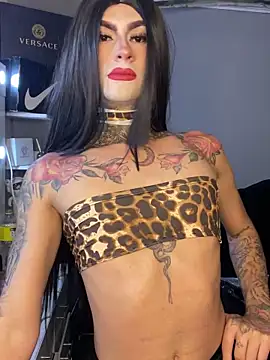 valen lewiiz online show from 04/29/26, 12:37