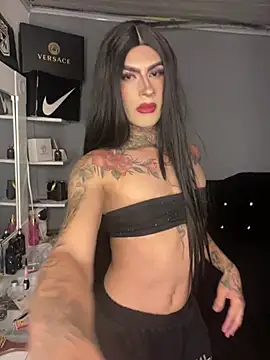valen lewiiz online show from 04/30/26, 01:45