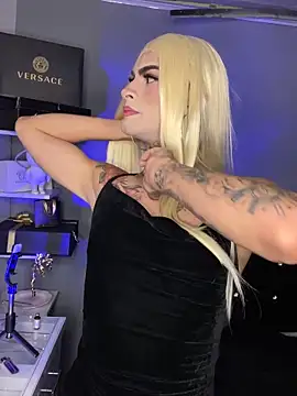 valen lewiiz online show from 05/10/26, 02:50