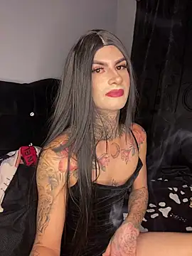 valen lewiiz online show from 05/10/26, 04:45