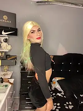 valen lewiiz online show from 05/15/26, 10:39