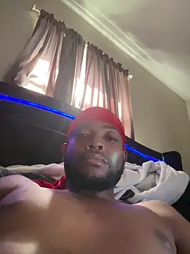 blackdiesel0 online show from 04/14/26, 01:50