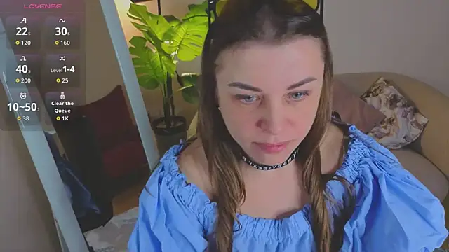 Snapshot of Jane_Fisher_ chatting on 04/30/26, 08:57 Jane Fisher online show from 04/30/26, 08:57
