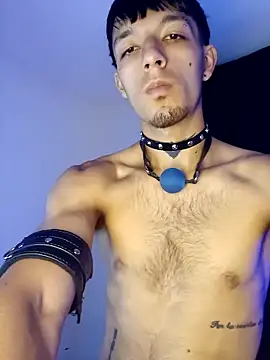 Snapshot of dark_men1 chatting on 04/16/26, 02:34 dark men1 online show from 04/16/26, 02:34