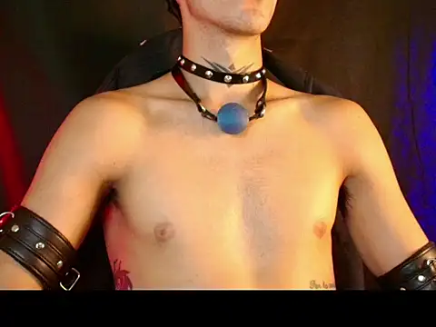 dark men1 online show from 06/18/26, 09:14