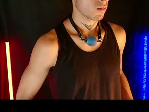 dark men1 online show from 06/23/26, 04:54
