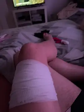 joysexlesb online show from 04/27/26, 07:34