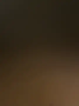 Alexxxa2102 online show from 04/13/26, 05:18