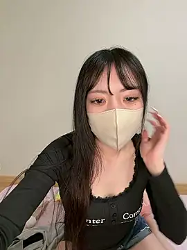seira6666 online show from 04/25/26, 07:00