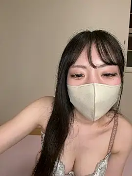 seira6666 online show from 04/25/26, 06:16