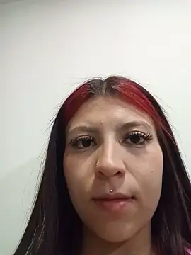Sidney Blaice online show from 05/17/26, 10:39