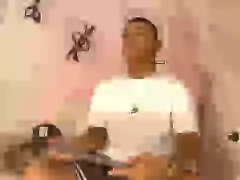 Dante  jons online show from 04/16/26, 04:24