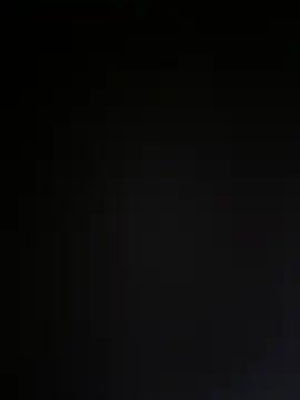 Celestequen online show from 04/17/26, 09:01