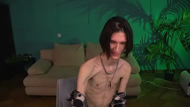 Klaude Jam online show from 04/16/26, 09:39