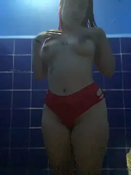 sara2512 online show from 04/15/26, 06:37