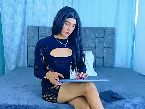 IhanKing online show from 05/02/26, 07:41